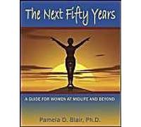 The Next Fifty Years