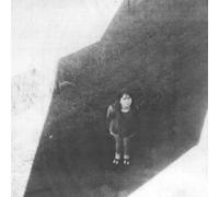 The Next from Field Commander