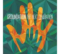 Next Generation