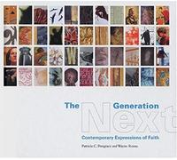 The Next Generation: Contemporary Expressions Of Faith