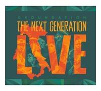 The Next Generation Live
