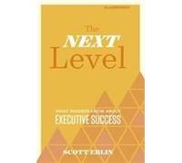 The Next Level, 3rd Edition