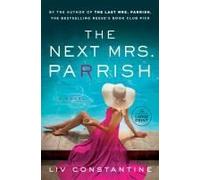 The Next Mrs. Parrish