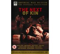 The Next of Kin [Import anglais]