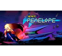 The Next Penelope (PC)