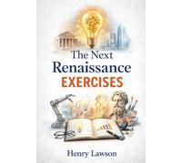 The Next Renaissance Exercises