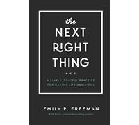 Le pouvoir d'une femme qui prie – Livre de prières – Revell