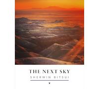 The Next Sky