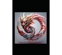 The Next Steps Into Taikyokuken Ken Sho-Ryu: What Is A Good Technique?