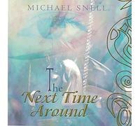 The Next Time Around (US [Import]