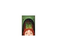 The Next Time I Blink