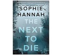 The Next To Die