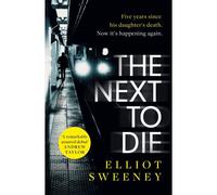 The Next To Die