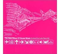 The Next Tribes Of House Music