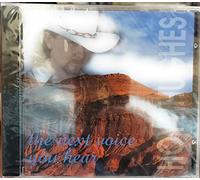 The Next Voice You Hear (US [Import]