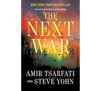 The Next War