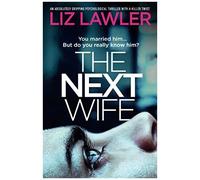 The Next Wife