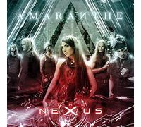 The Nexus
