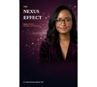 The Nexus Effect: Bridging Science, Innovation, and Community