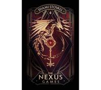 The Nexus Games