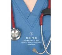 The NHS by Susan Cohen Susan Cohen (Auteur)
