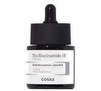 The Niacinamide 15 Serum 20ml