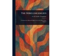 The Nibelungenlied