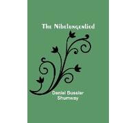 The Nibelungenlied