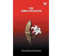 The Nibelungenlied