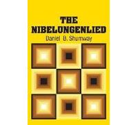 The Nibelungenlied