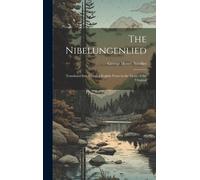 The Nibelungenlied