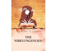 The Nibelungenlied