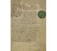The Nibelungenlied
