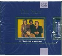 The Nice - 22 Classic Rock Standards