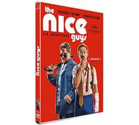 The Nice Guys – DVD – EUROPA