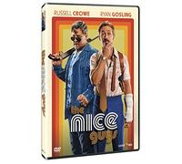The Nice Guys