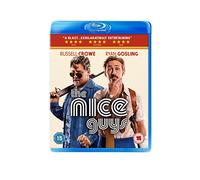 Nice Guys - [Format Bluray Version Originale]