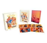 The Nice Guys Édition Limitée Blu-ray 4K Ultra HD E