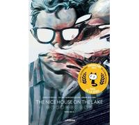The Nice House On The Lake tome 2