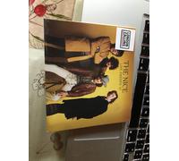 The Nice Live Sweden 1967