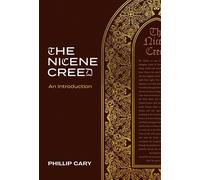 The Nicene Creed