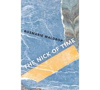 The Nick of Time