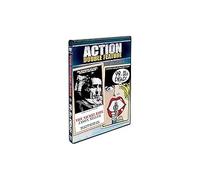 The Nickel Ride 99 and 44/100% Dead DVD DVD