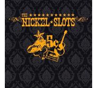 The Nickel Slots - Nickel Slots