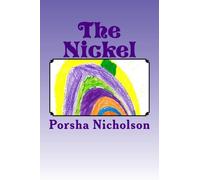 The Nickel (The Be Write Back Series) (Volume 16)