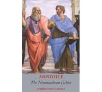 The Nicomachean Ethics