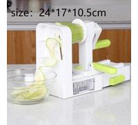 The Nicomachean Ethics Of Aristotle