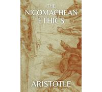 The Nicomachean Ethics (Polis & Praxis Classics)