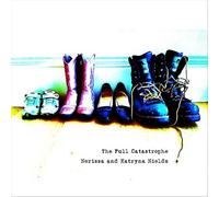 The Nields - The Full Catastrophe