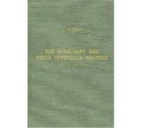 The Nien Army and Their Guerrilla Warfare, 1851-1868 Teng, Ssu-Yu, Teng, S. Y. (Ssu-Yu (Auteur)